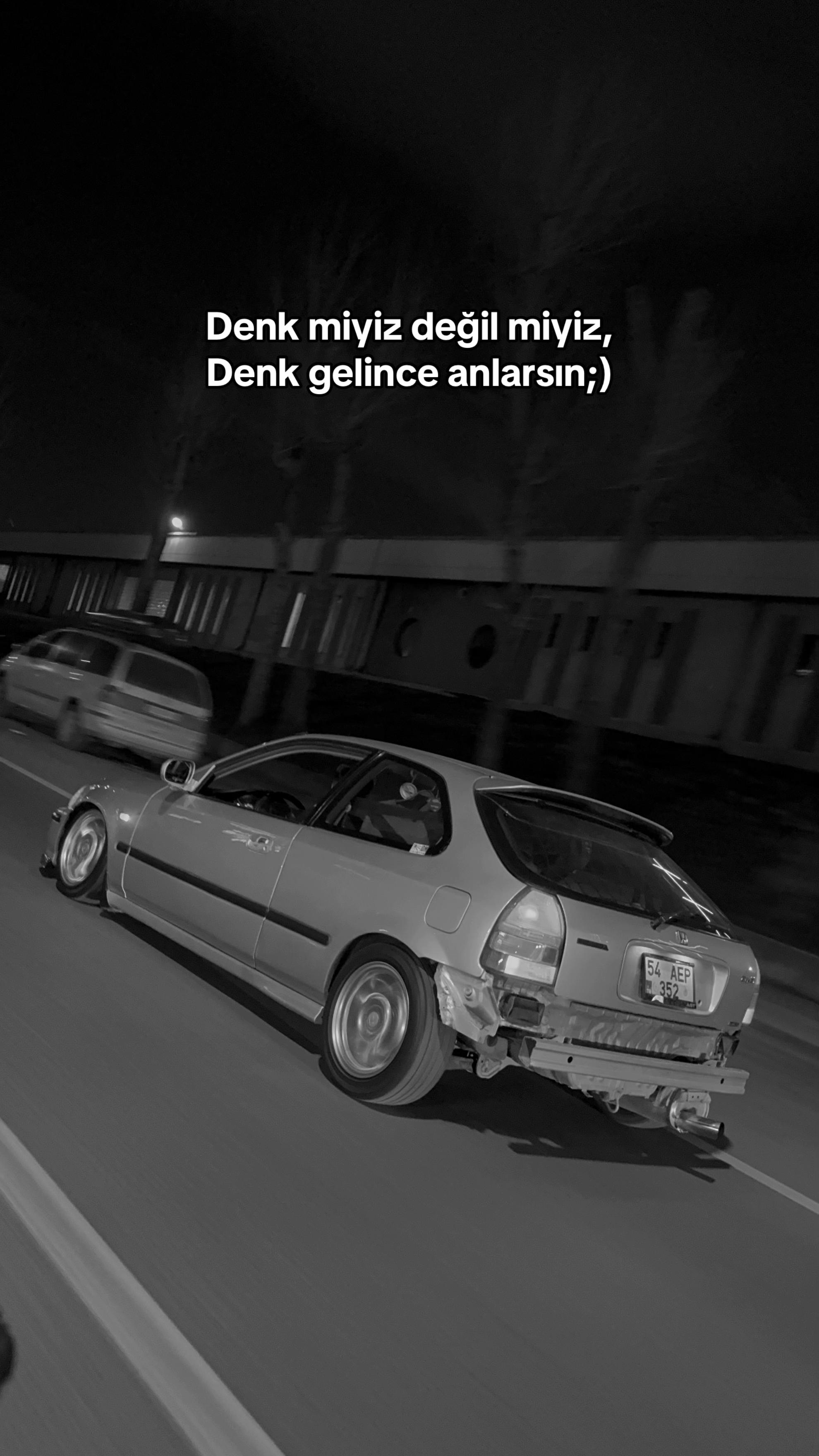 @ASTAN