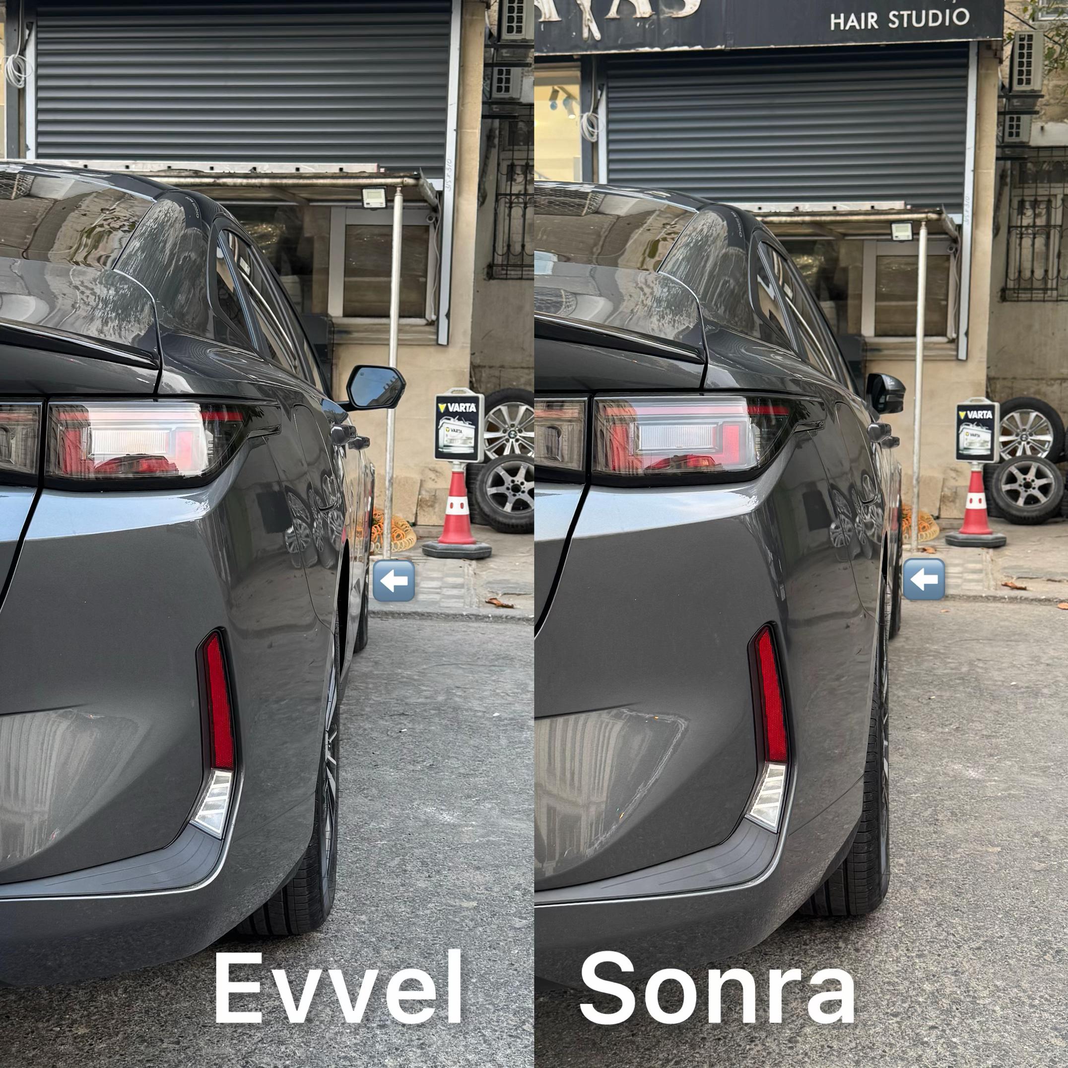 @ef.spacer