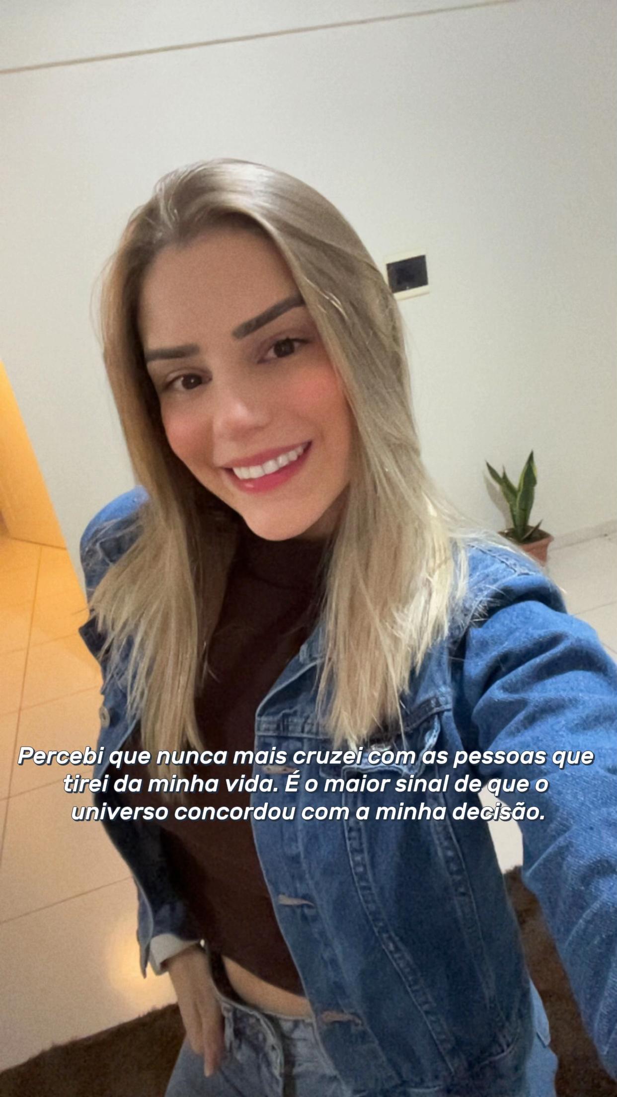 @Ana Krutzmann