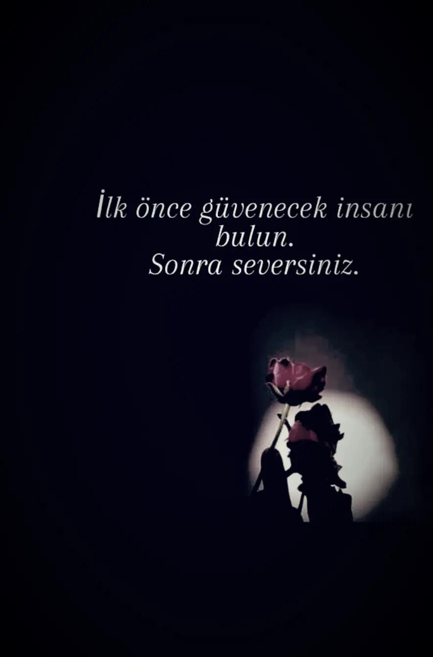 @Yorgun_01
