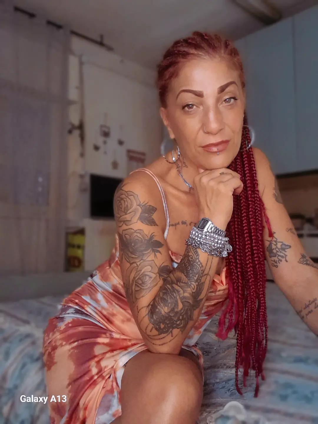 @Lupachiotta78