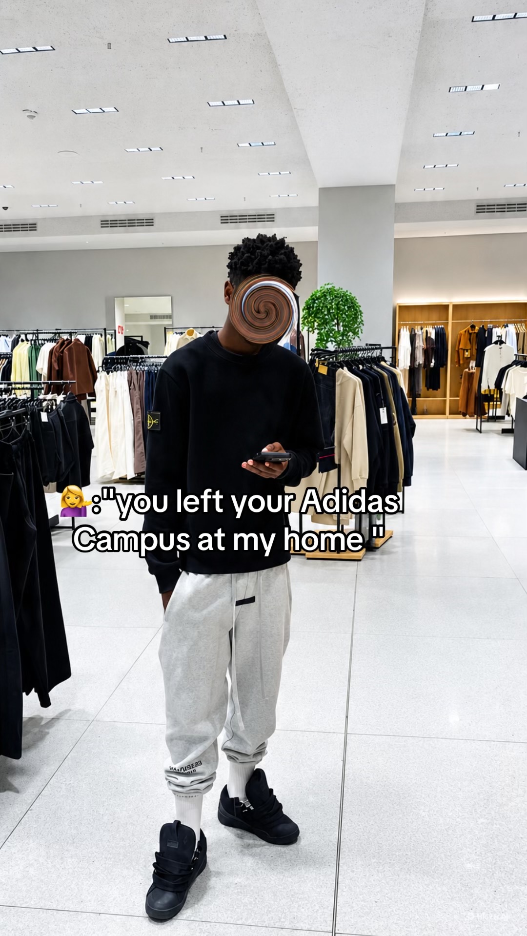 @labubu_13.5