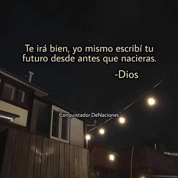 @Verojim.11