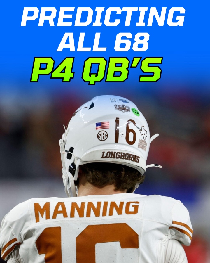 @joebrobackcfb