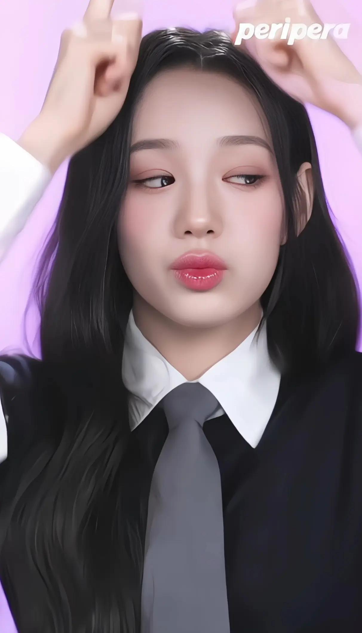 @❊̮ᩚ͡ ꧑͢ɑ᪲͝เ᮫̼ ਏ᪺ਓ᪾̼