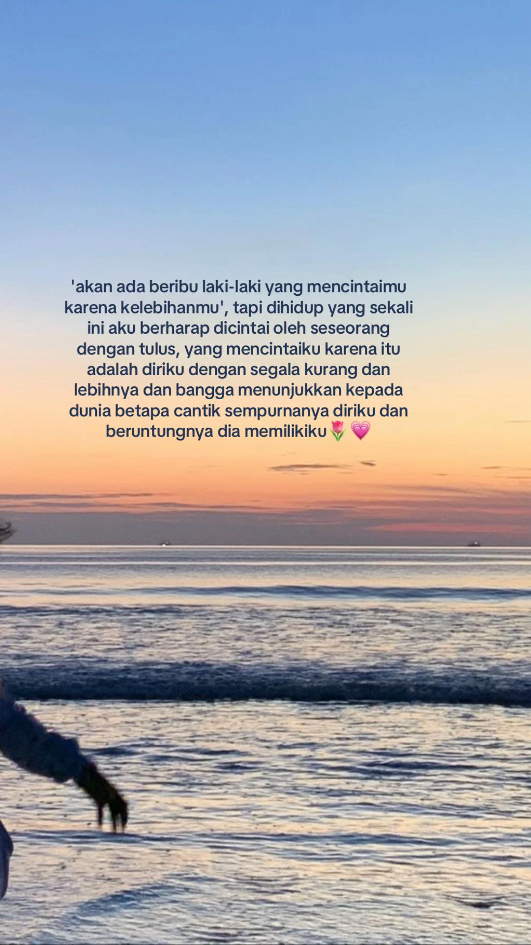@⊹ . ݁ felia ⟡ ݁ . ⊹