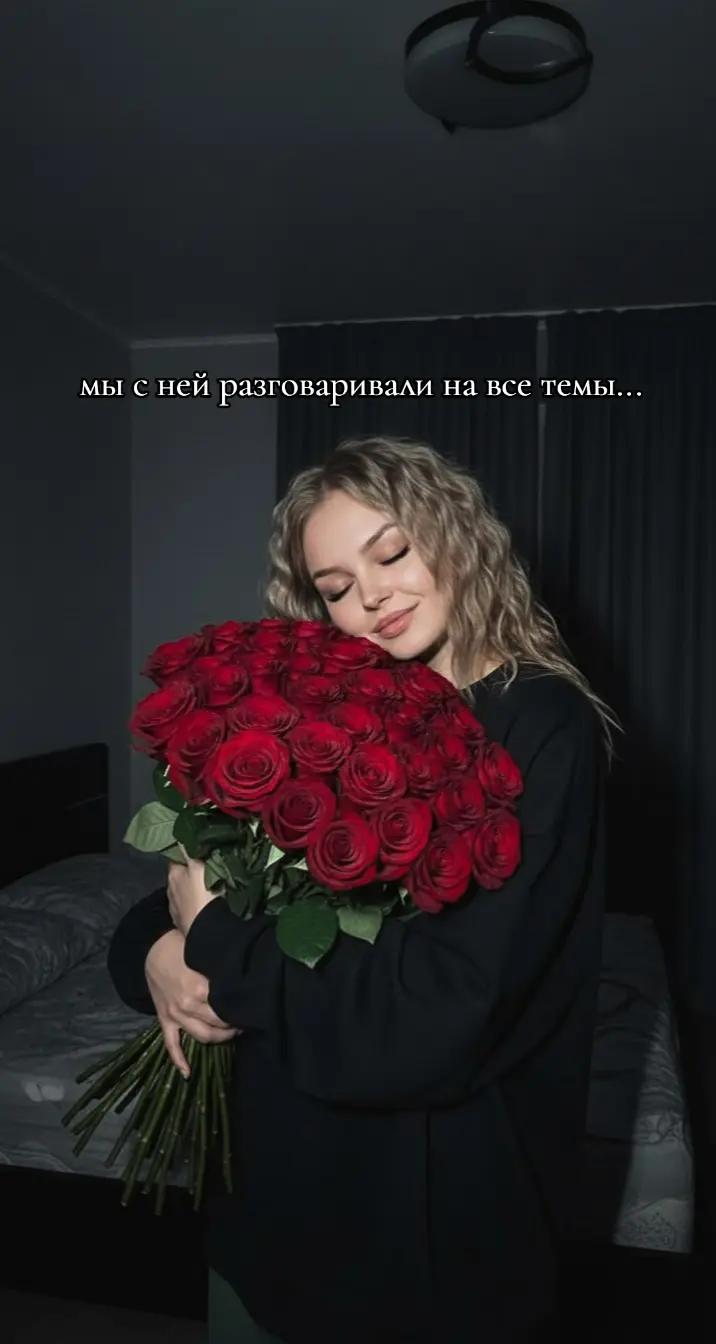 @Елена Владимировна