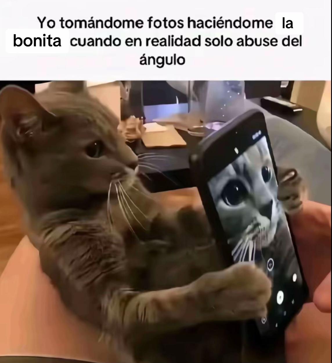 @suley__________02