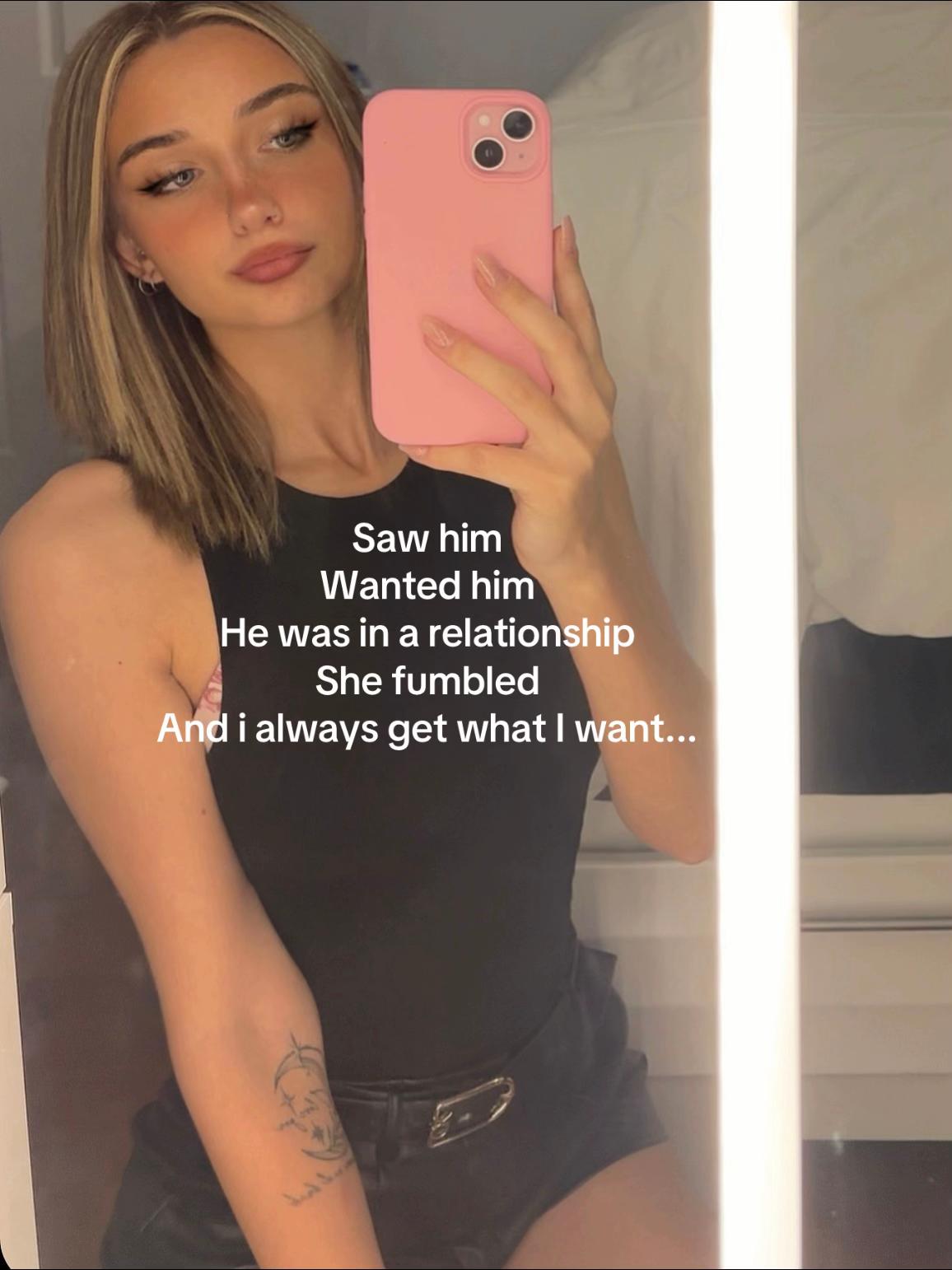 @skyann