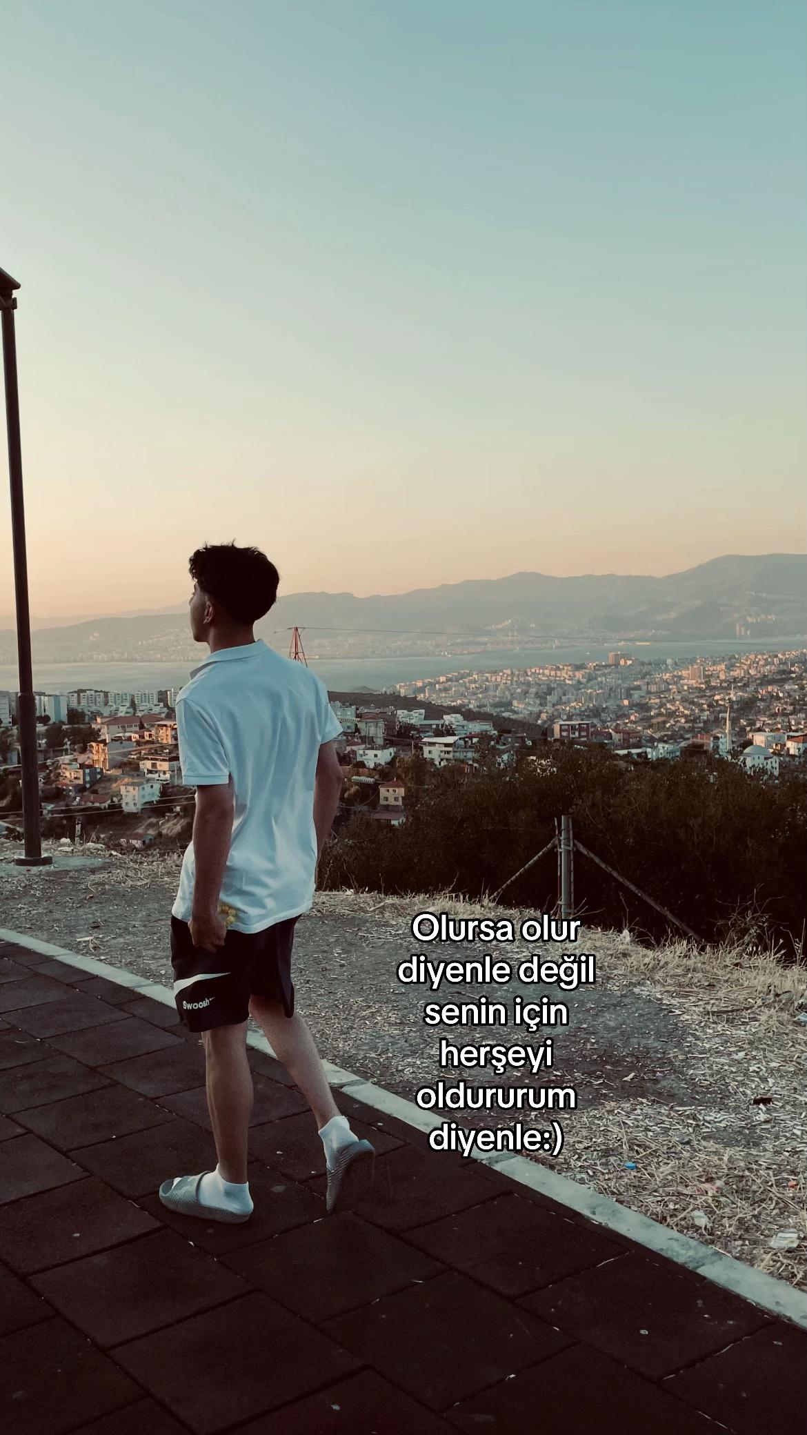 @koç