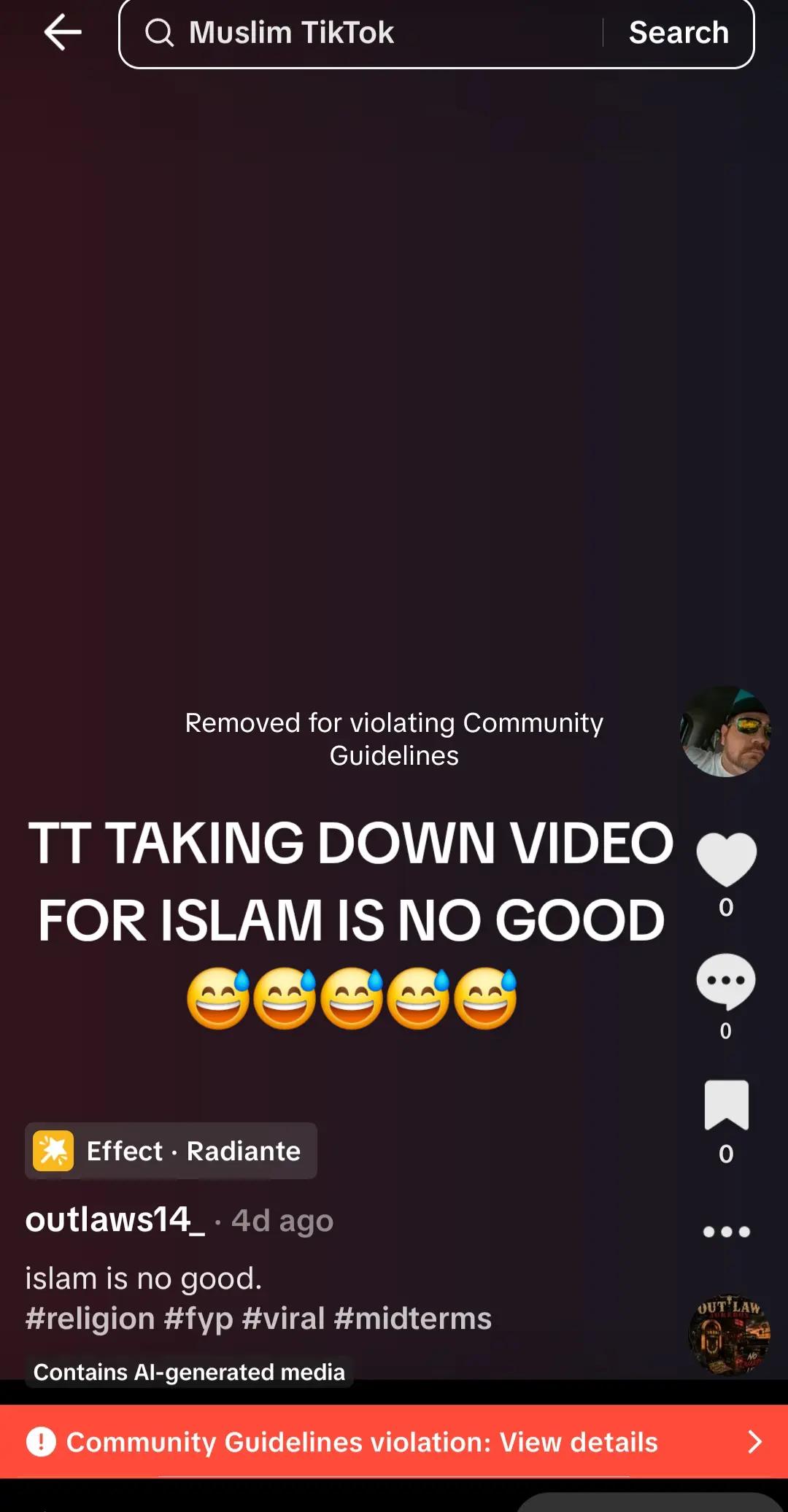 @outlaws14_