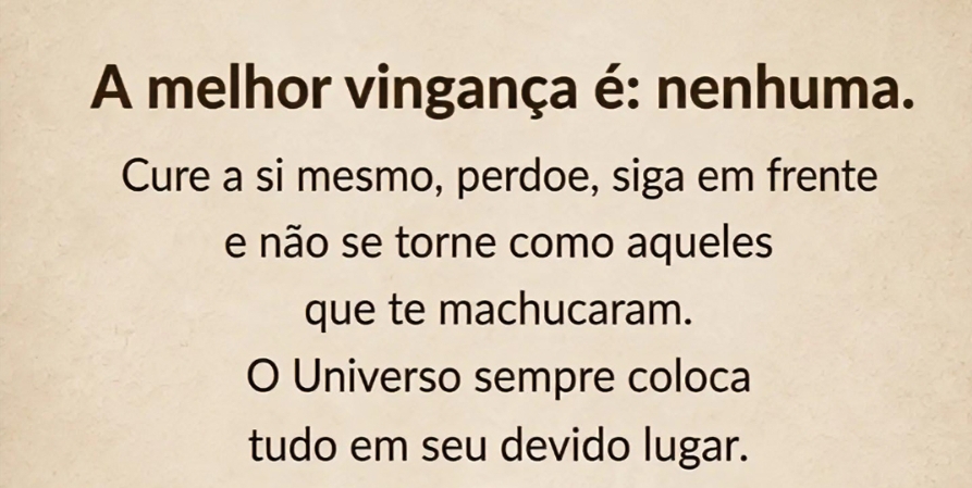 @Hildemberg Ferreira