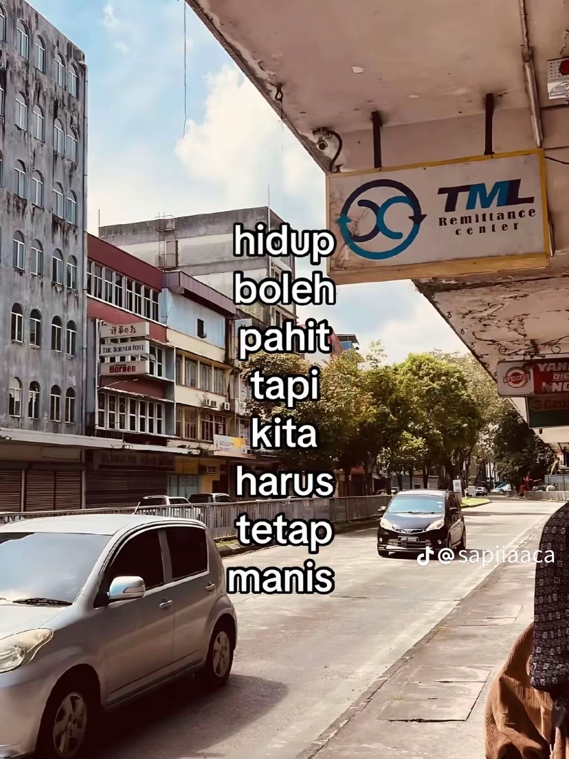 @Ta.ta𑣲