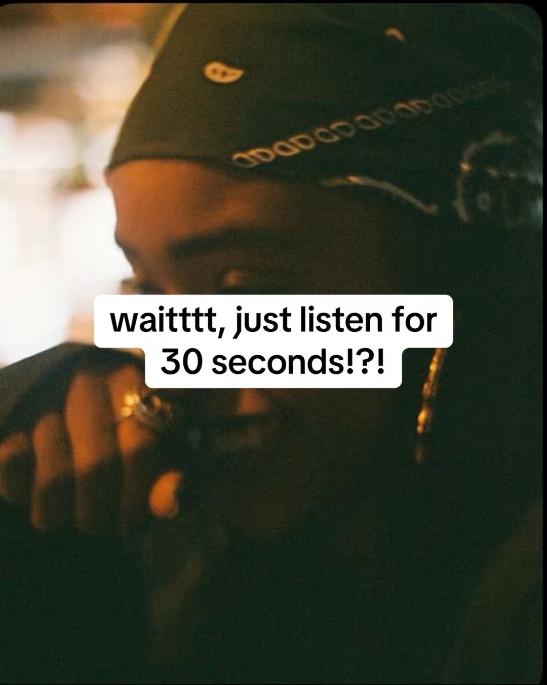 @Lex
