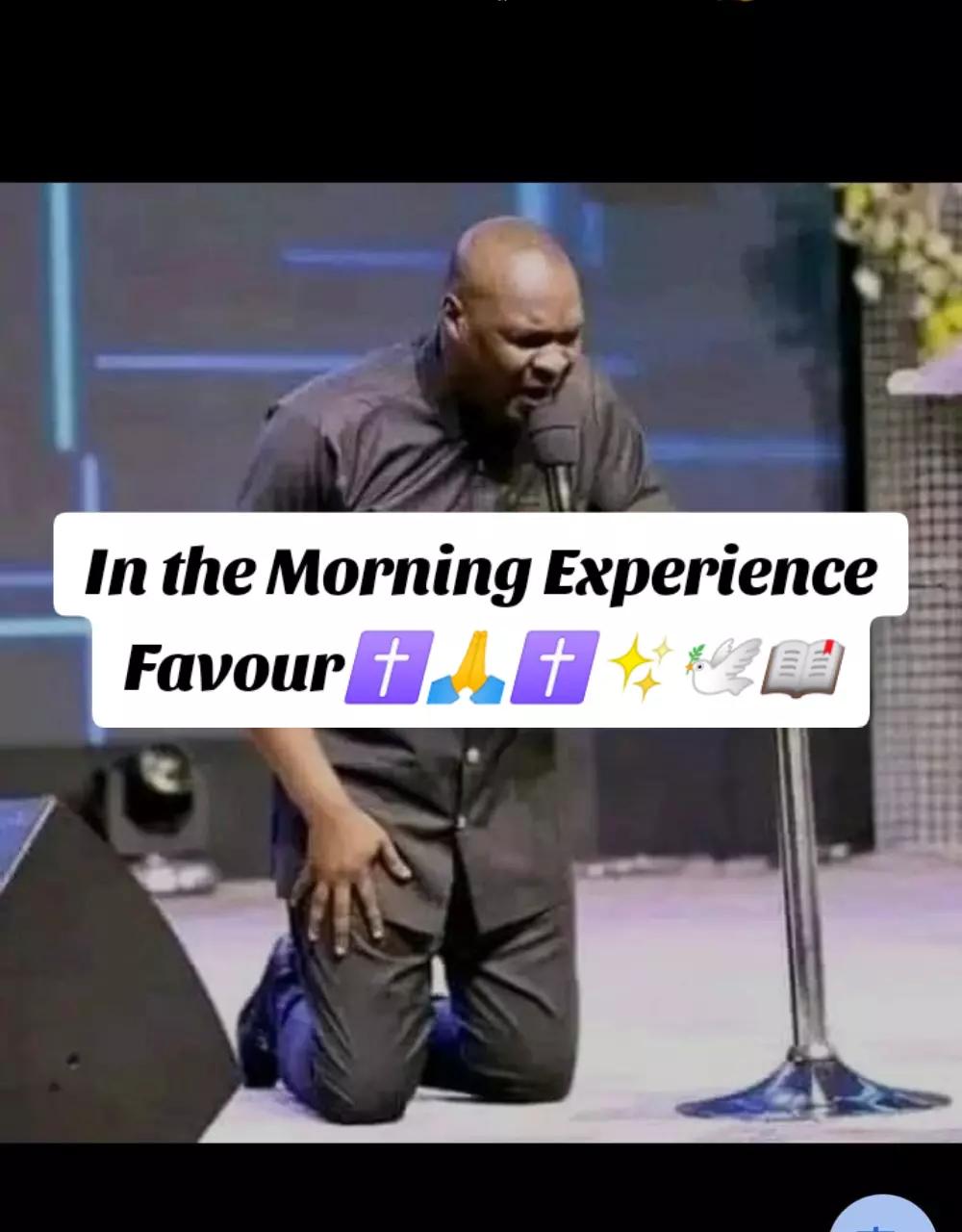 @Grace Glow media