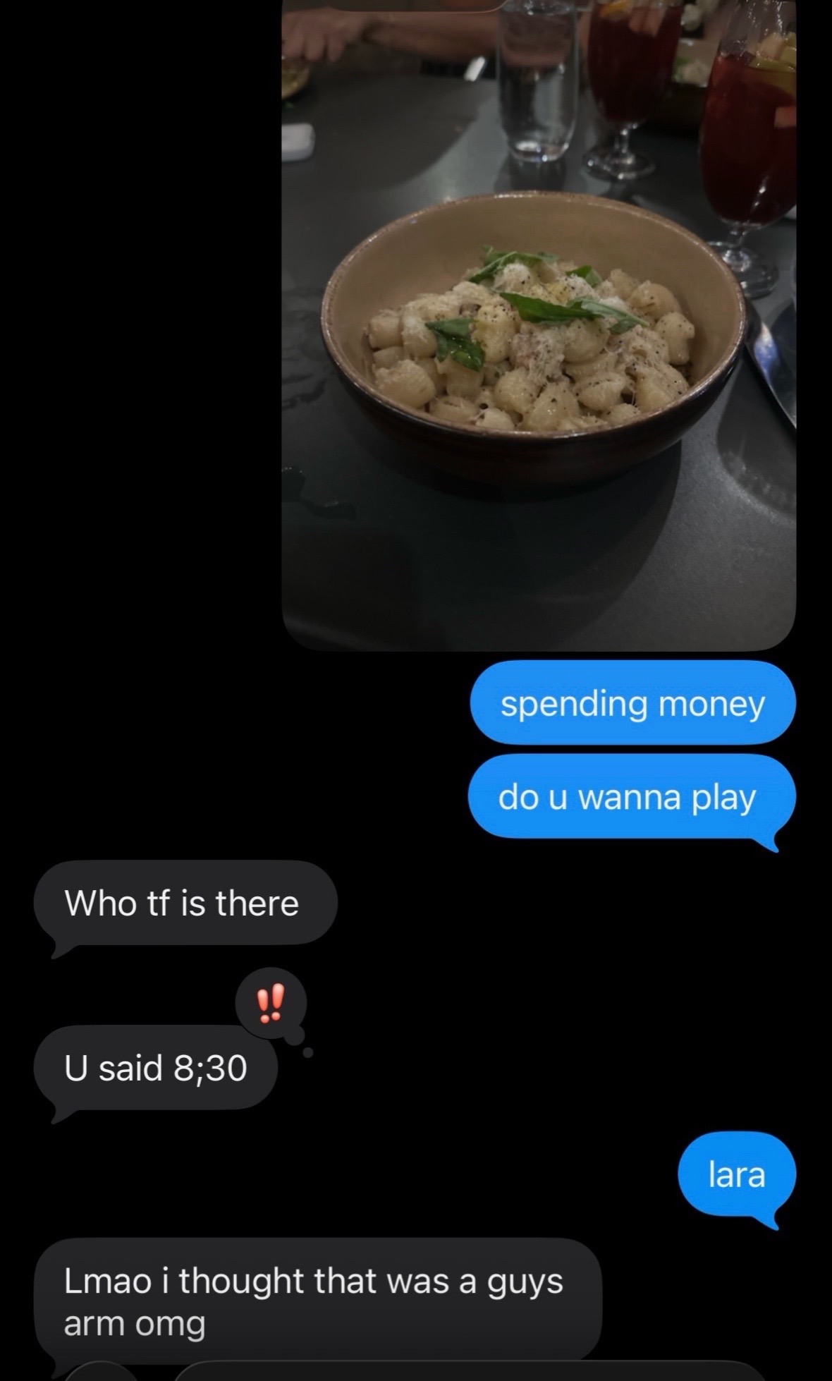 @larb