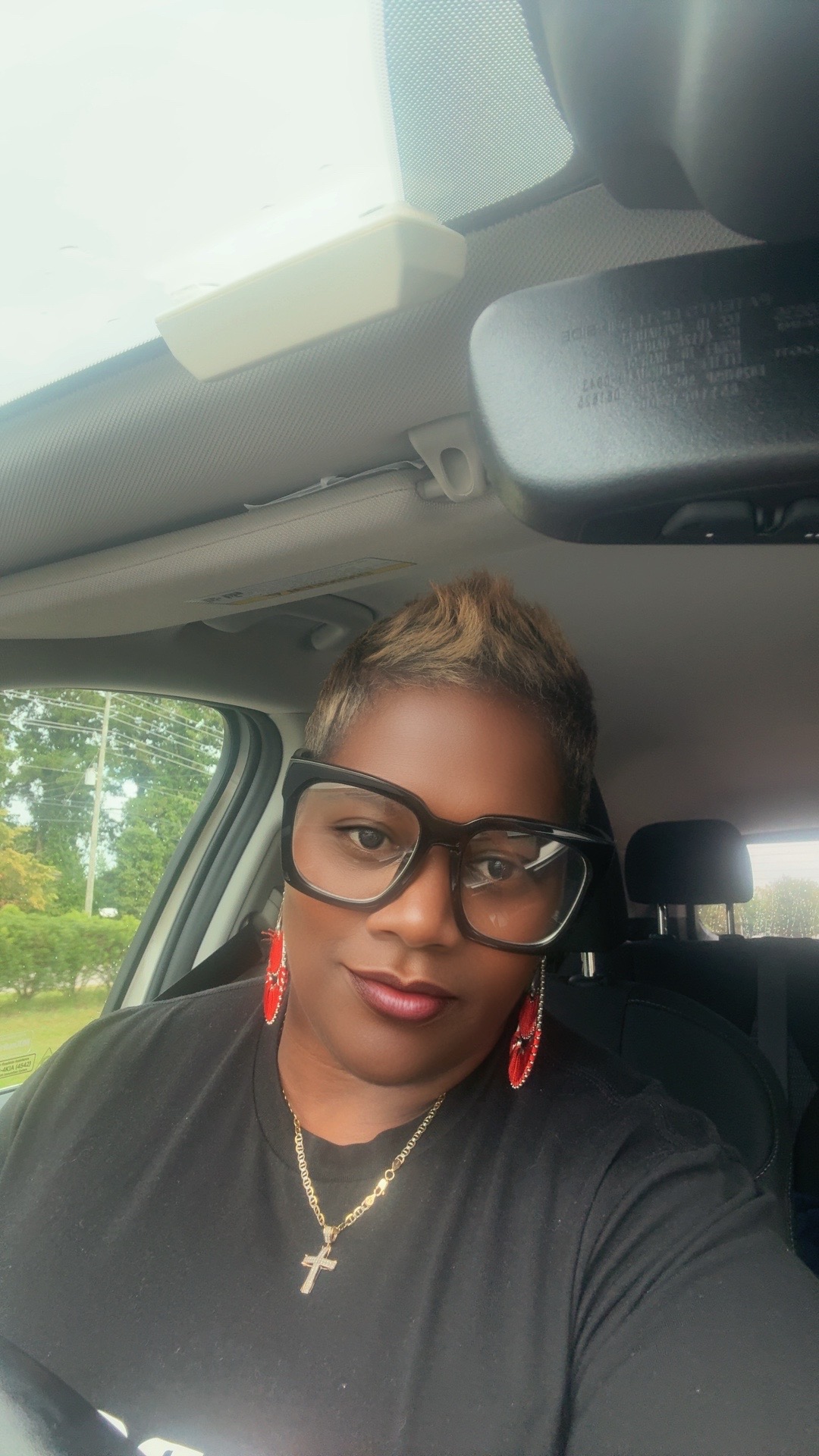 @LadyVina