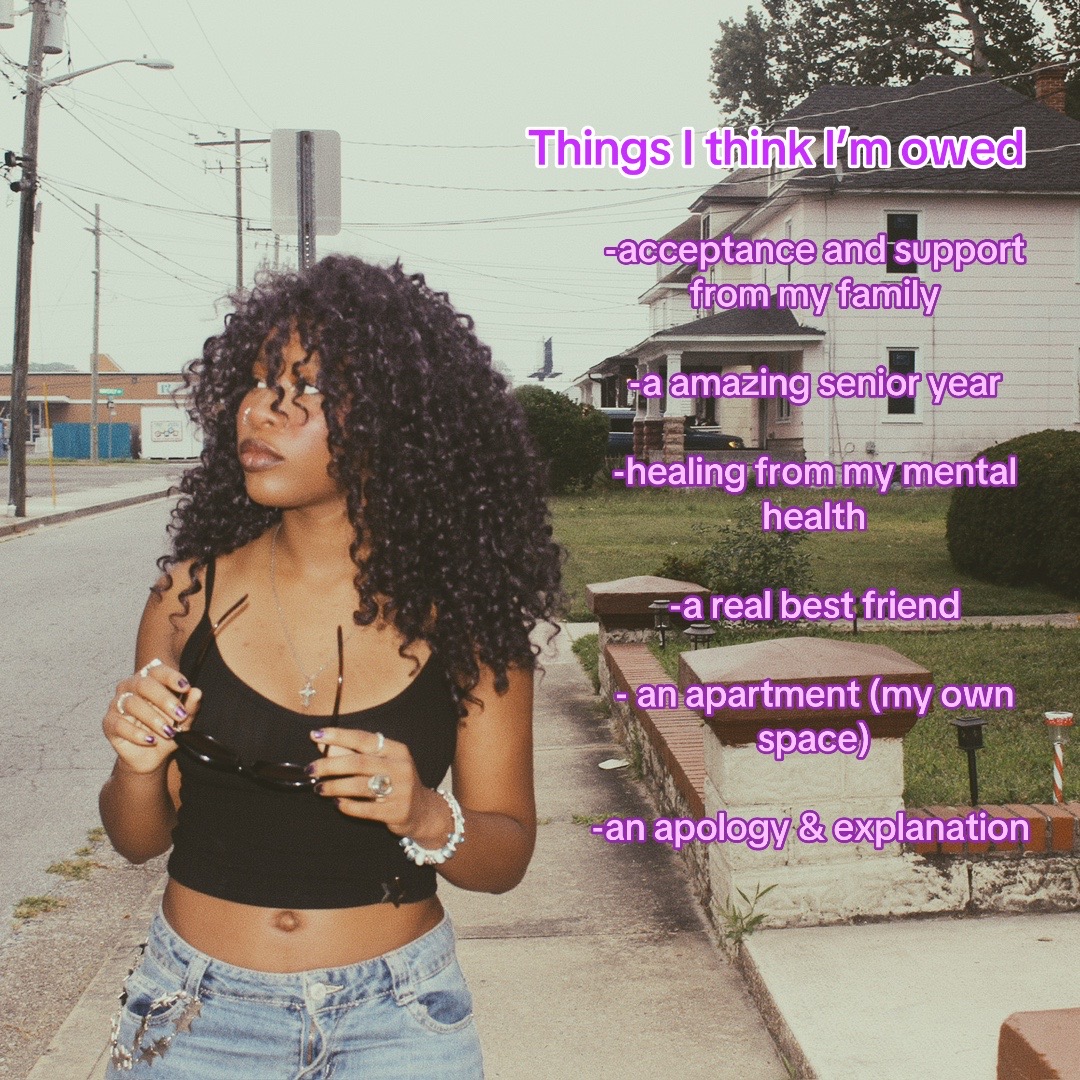 @‘ ★ ★ Jahsira pack ★ ★ .