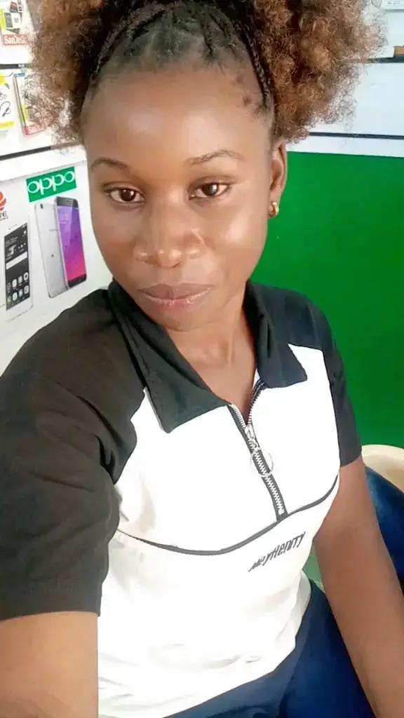 @fela felezah