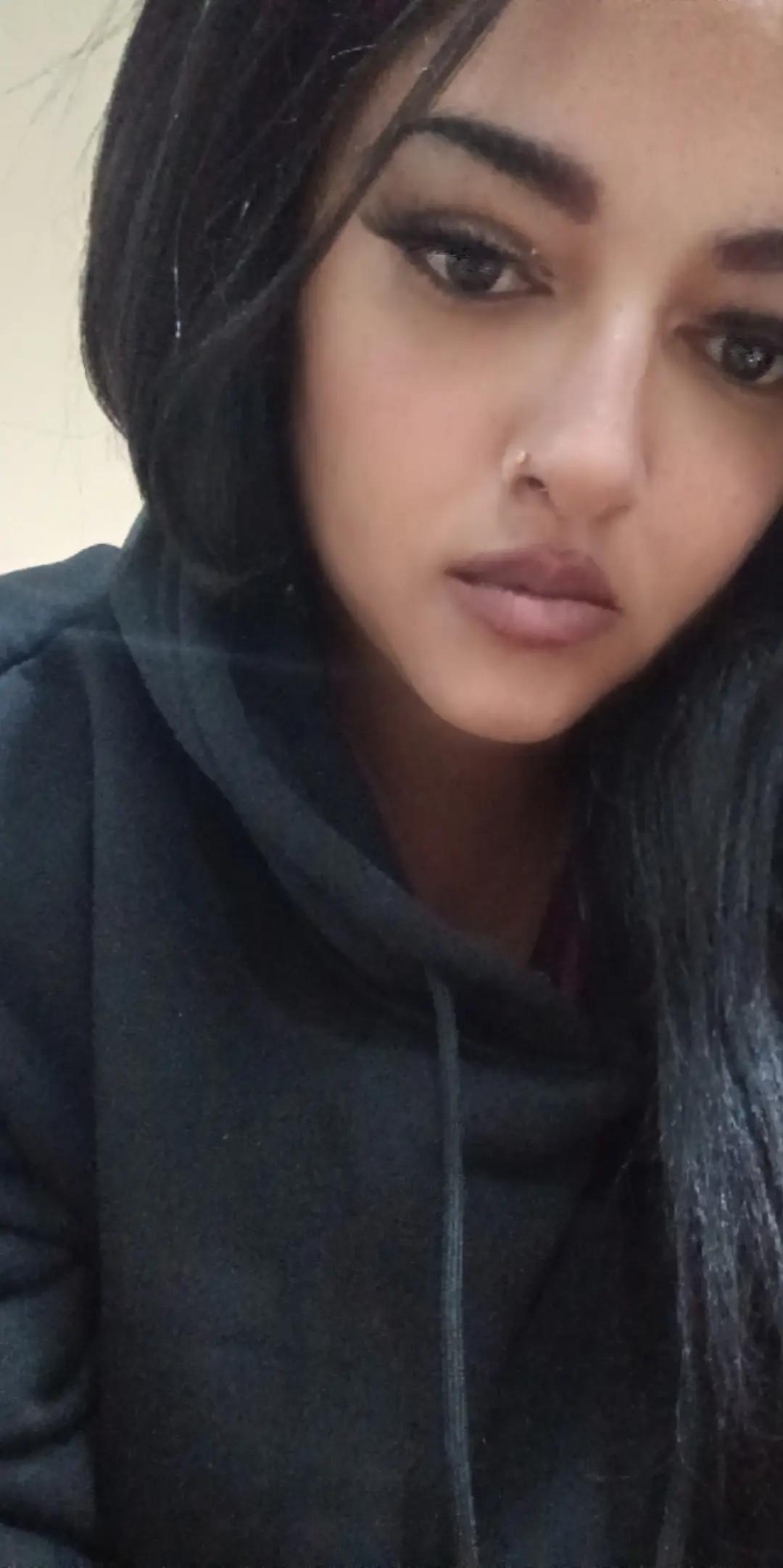 @lowkey_Rita1111