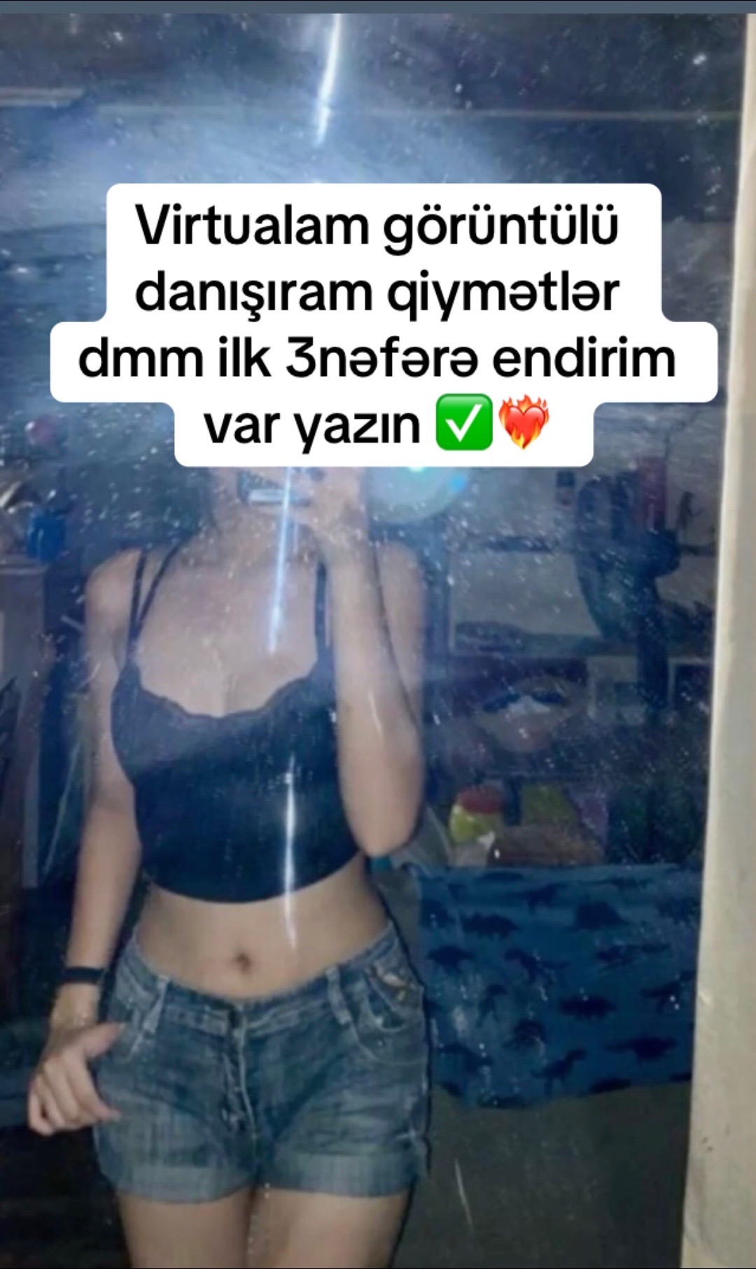 @mələy virtual💋