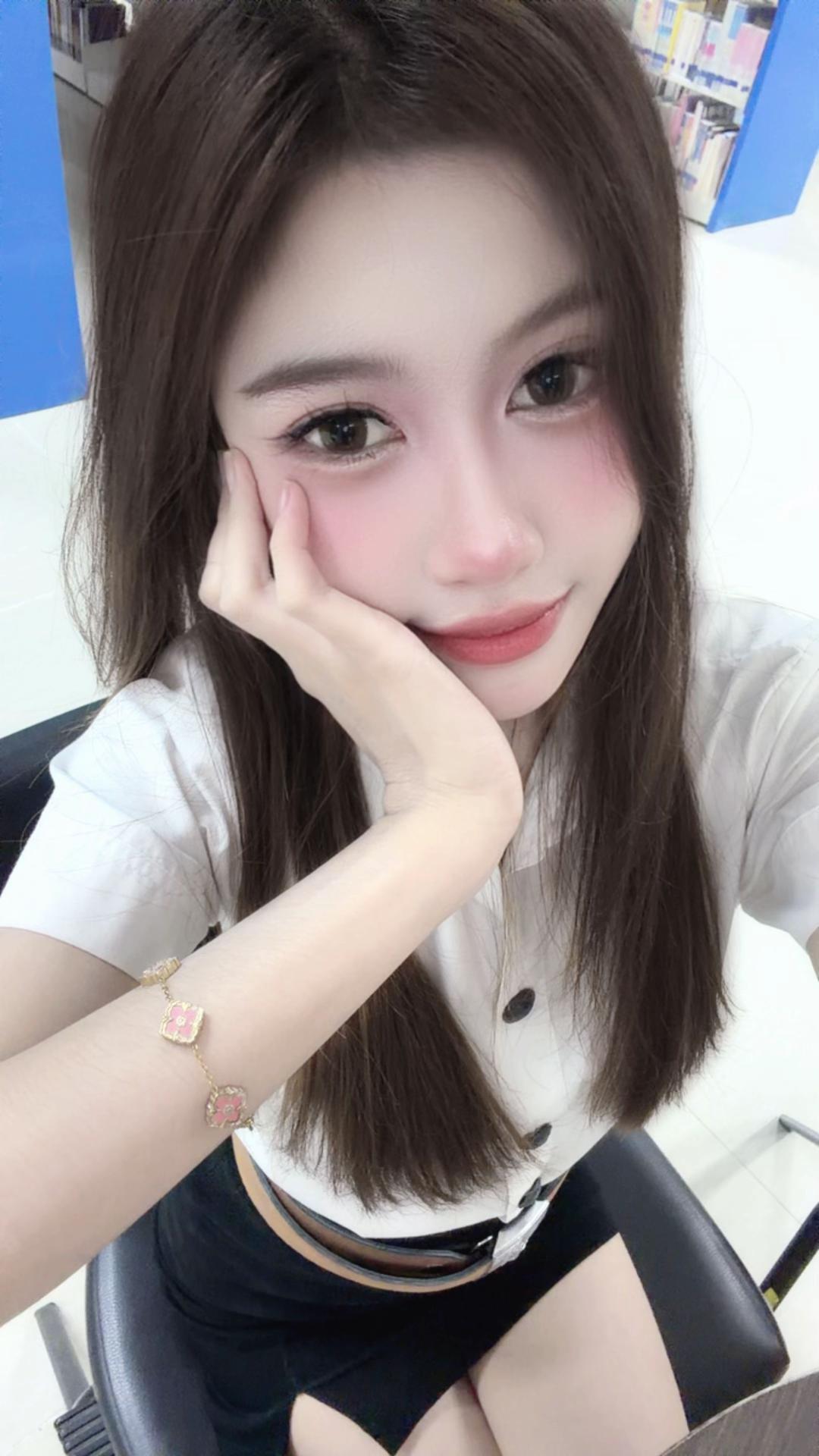 @Kanyaphak