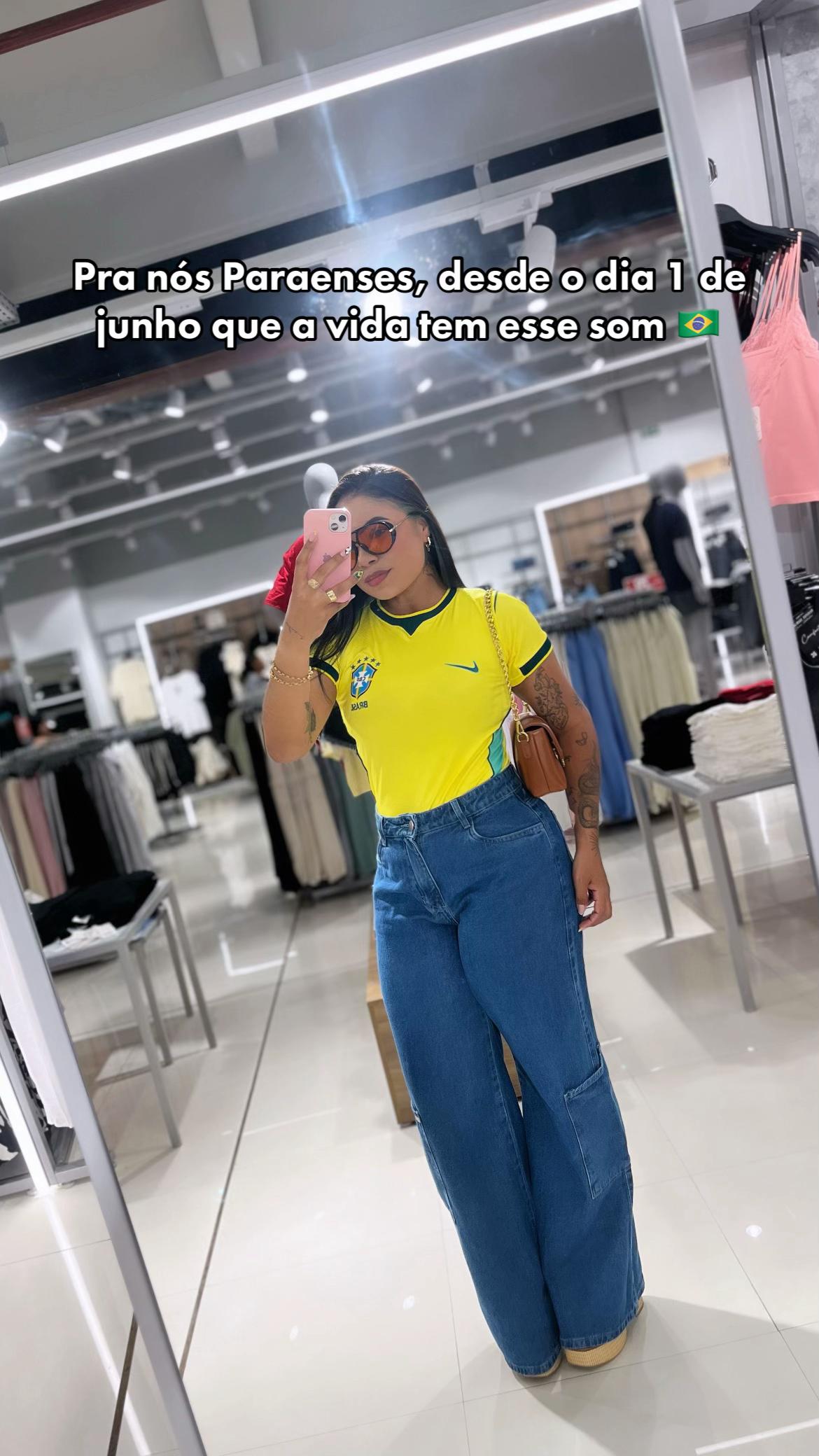 @Gabriele Oliveira