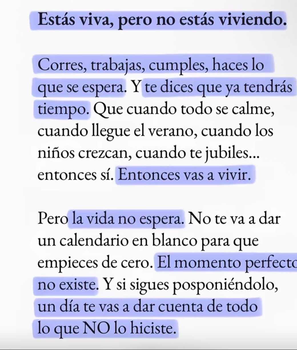 @Maylin Molina