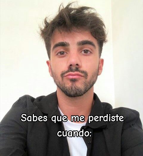 @👍