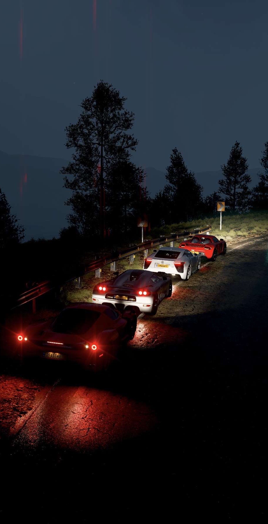 @forzaphotos