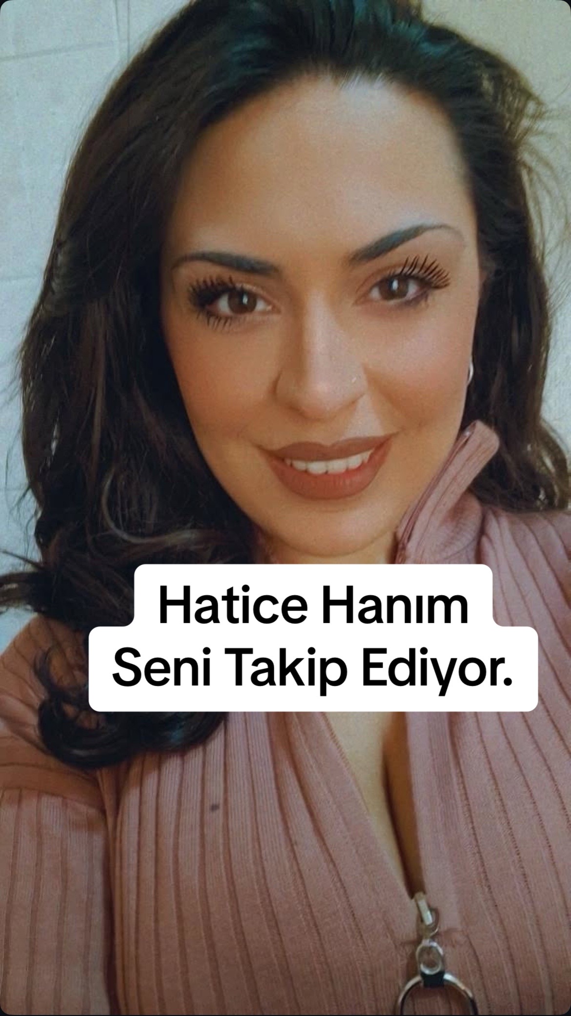 @hatice karasen