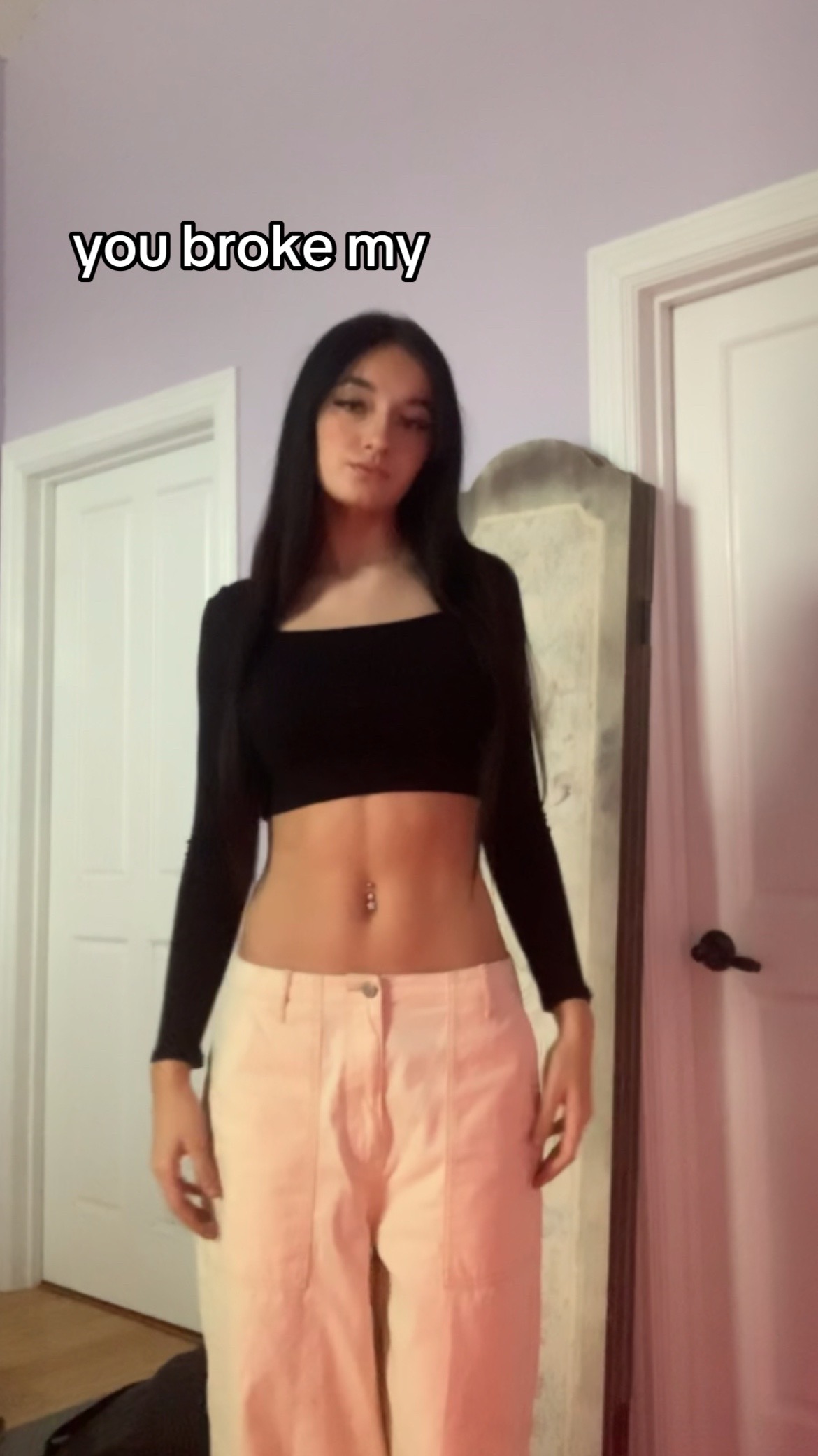 @𝔳𝔦𝔠𝔱𝔬𝔯𝔦𝔞