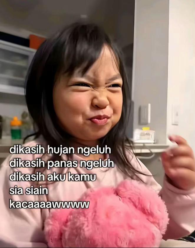 @serllii
