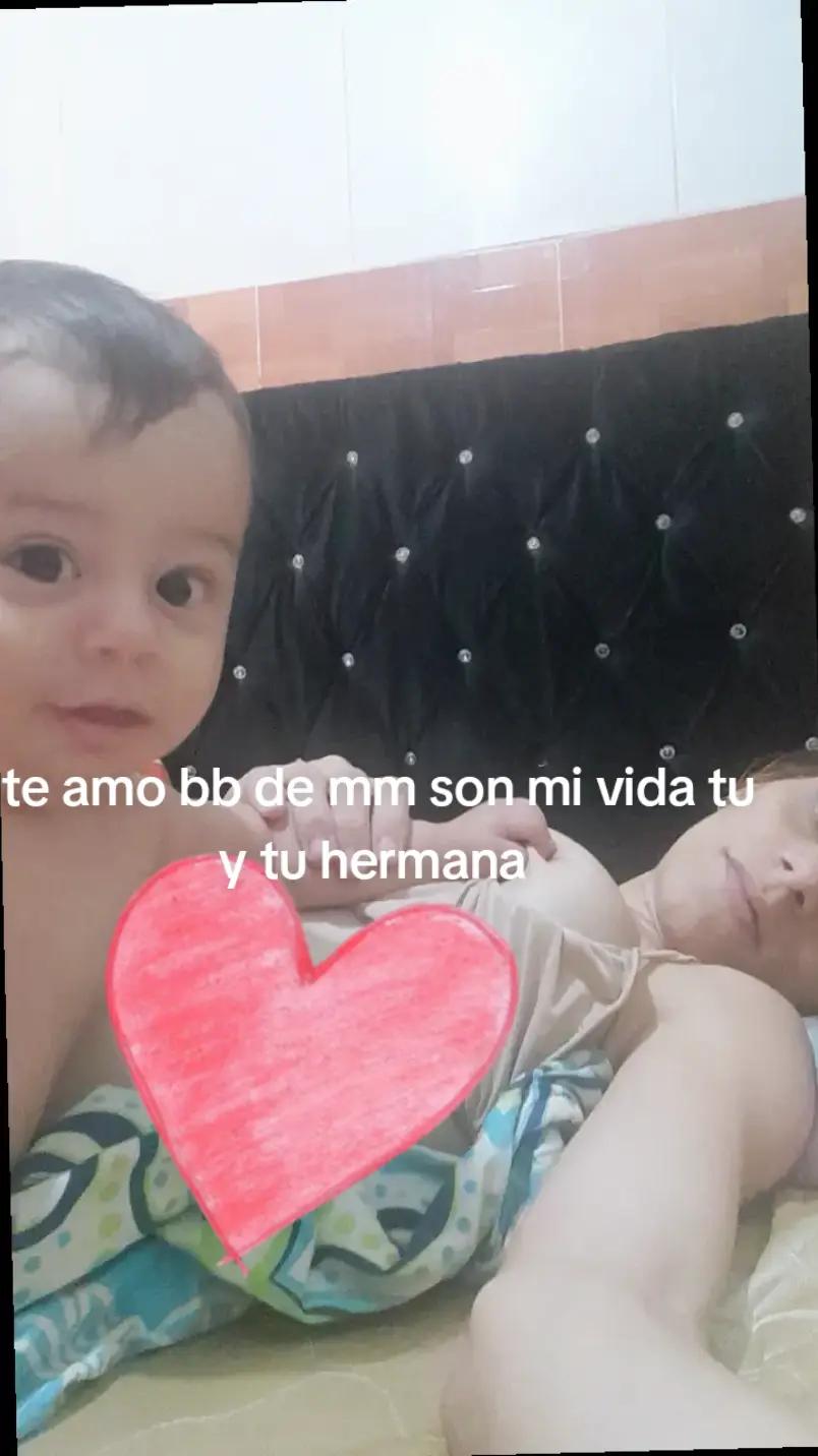 @mamaluchona