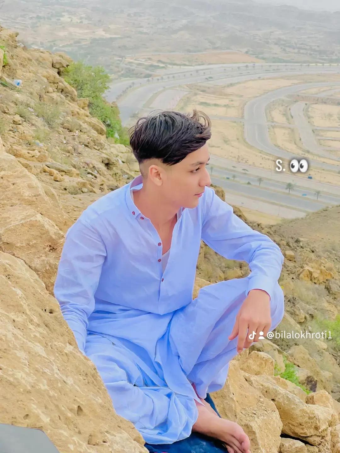 @bilalo khroti