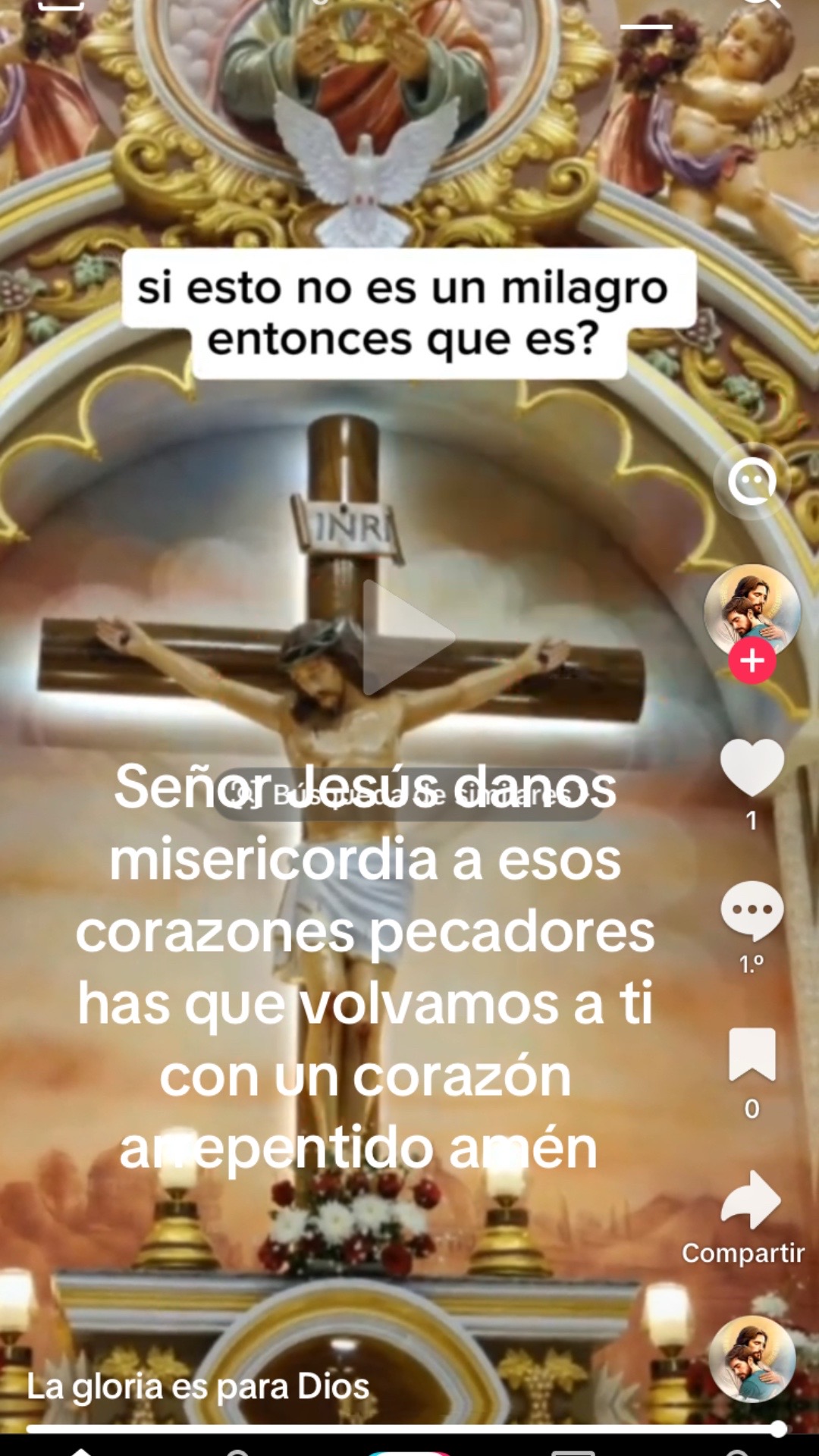 @lorenacampos3223