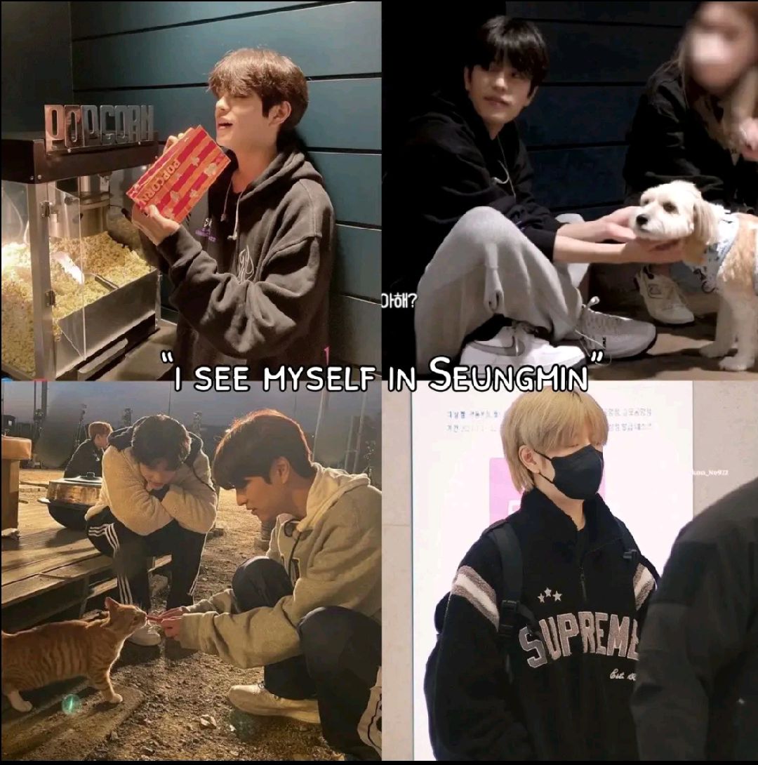 @Straykids.Girl