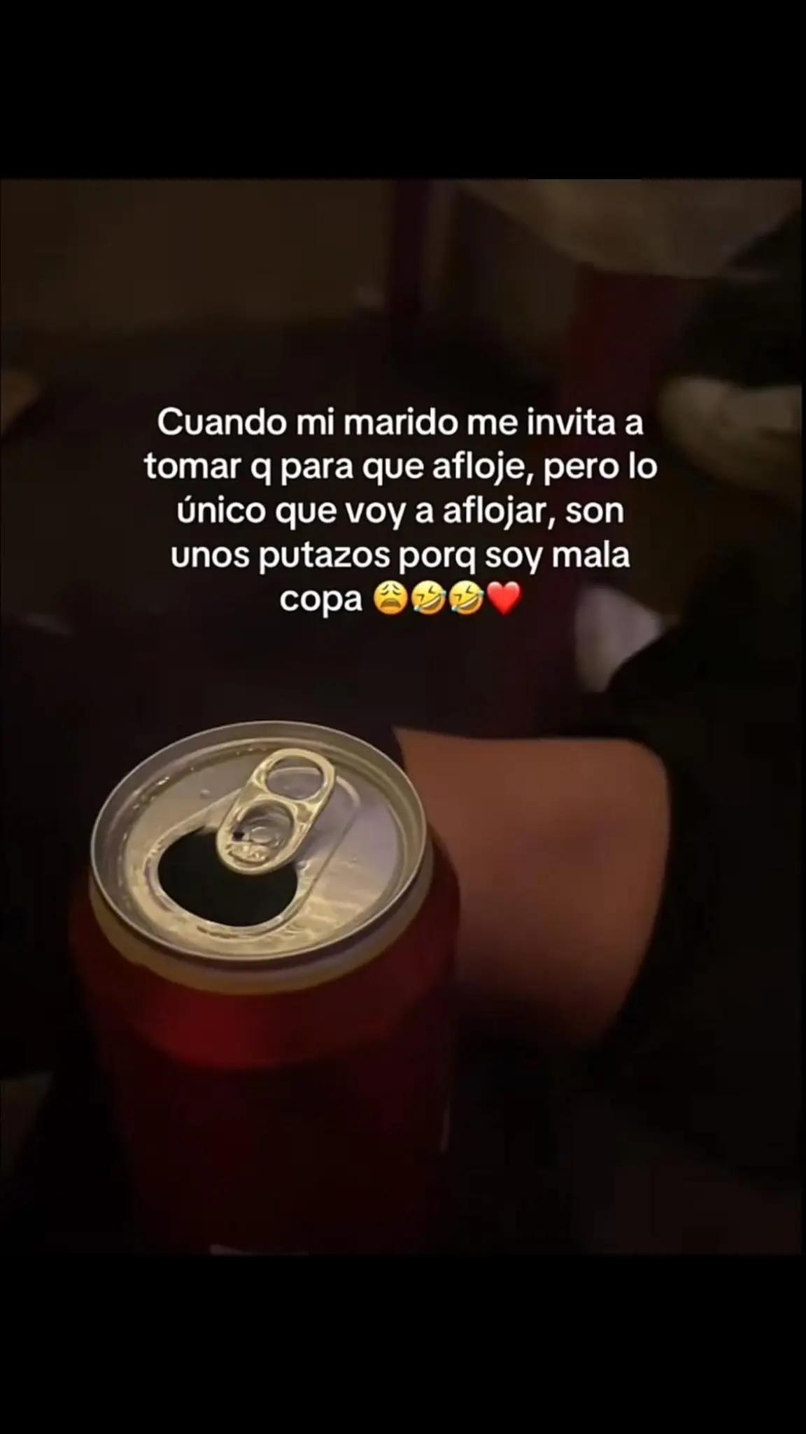 @mary Méndez 🦋