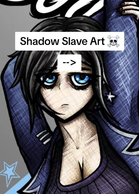 @Grimmox