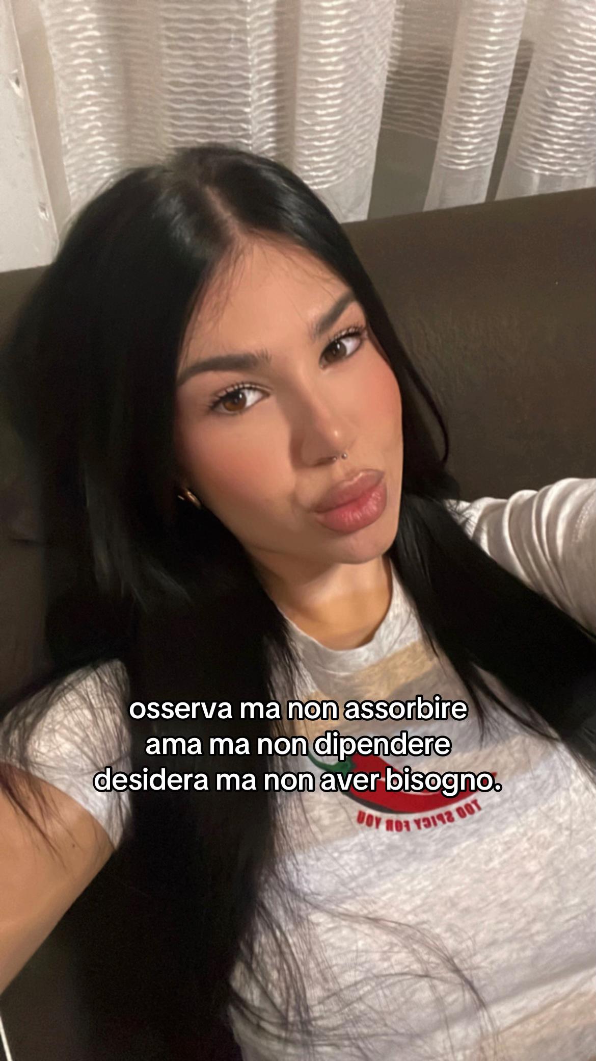 @marikay🧃