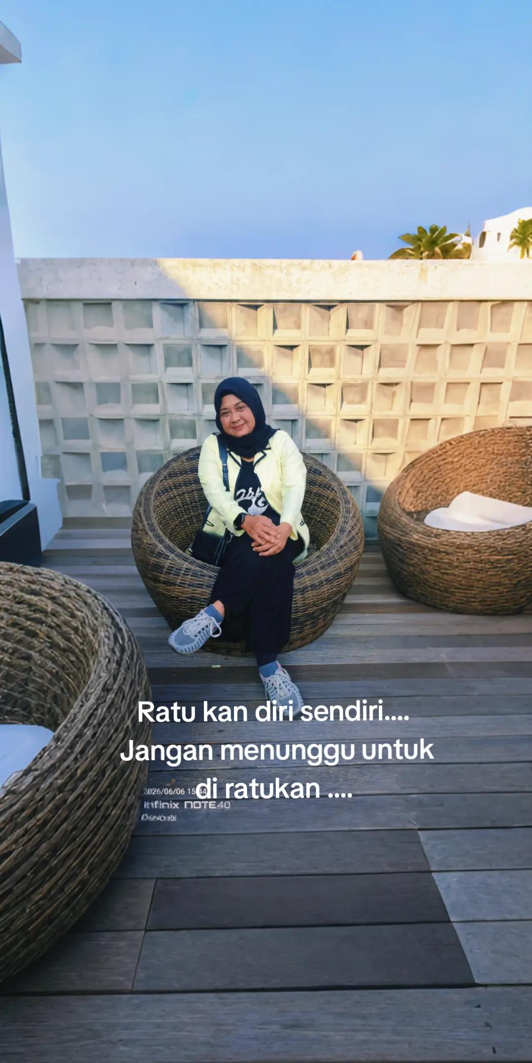 @๐ฎ๐ฉ IIN YULIANI ABDULLAH ๐
