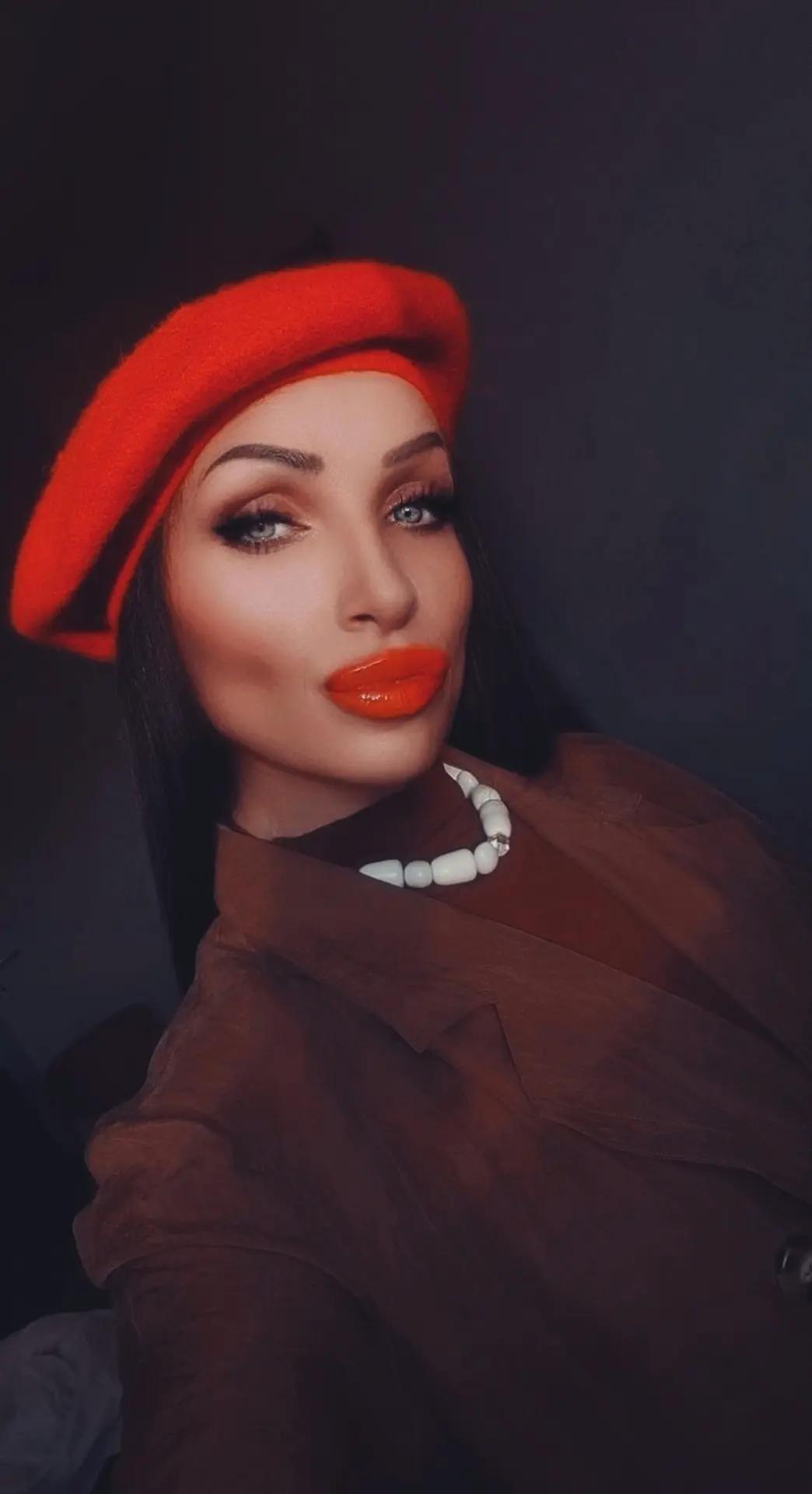 @Alma27