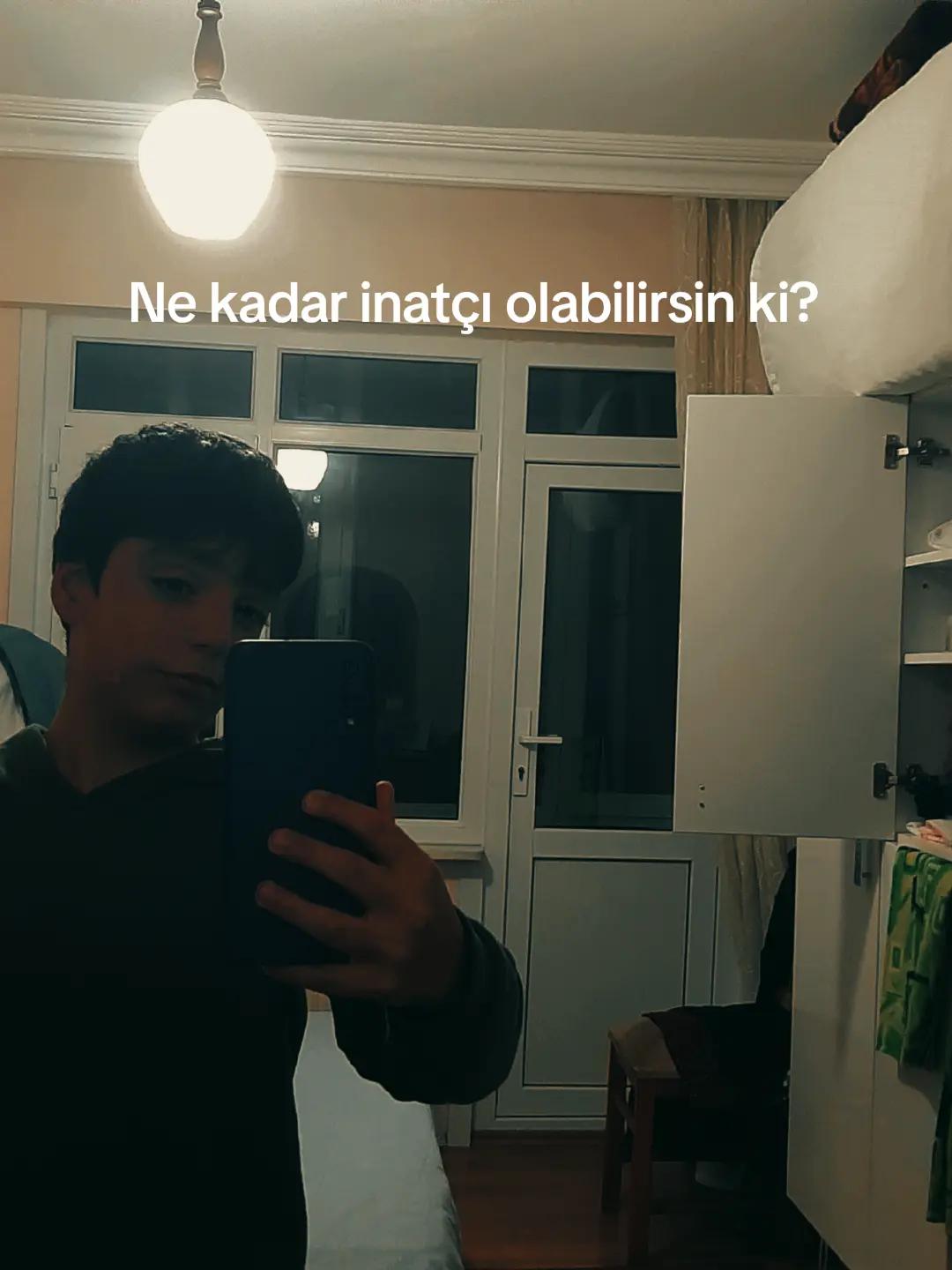 @Hamza.Edits