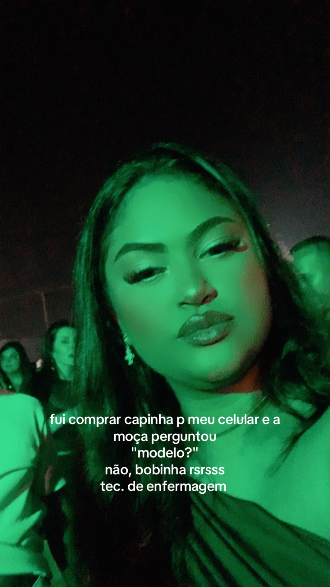 @Kamilly Fonseca