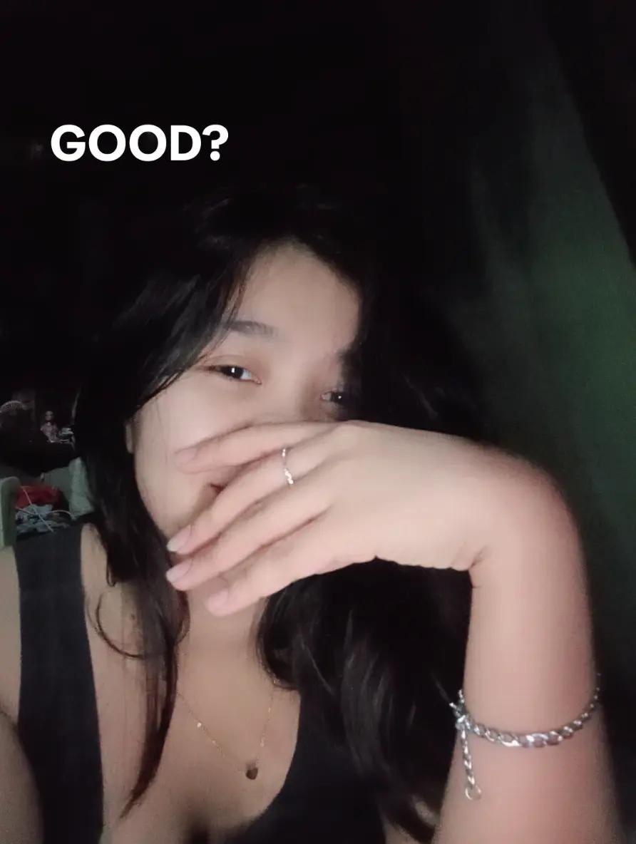 @aubriellle