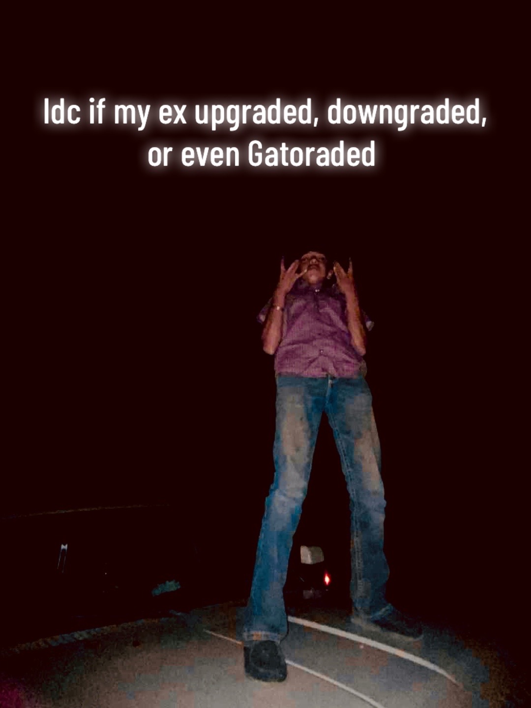 @Paul2161