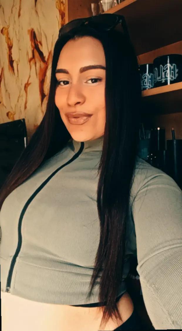@❤️🔥Viola❤️🔥