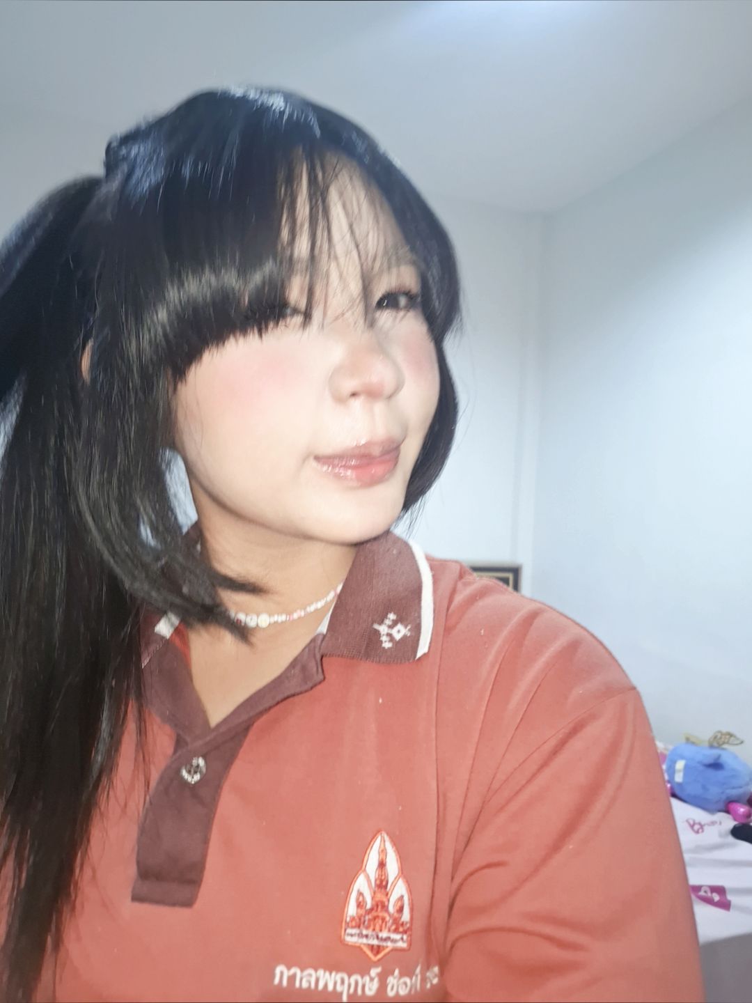@leedarin