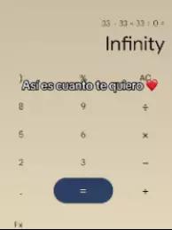 @" "
