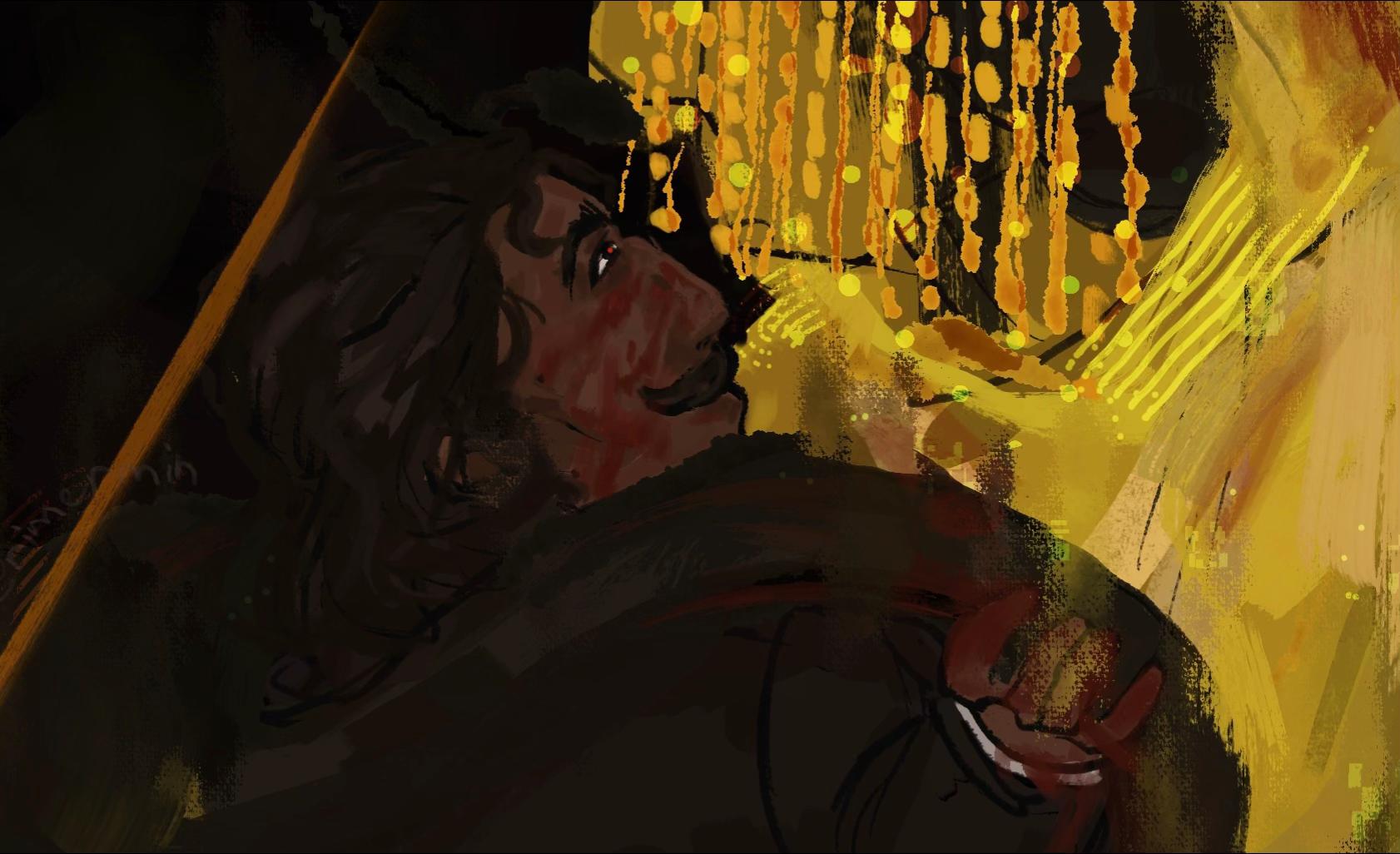 @✦bloody mors ✦